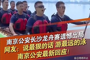 在此前埃及2-0坦桑尼亚的热身赛中，萨拉赫被安排出任攻击型中场